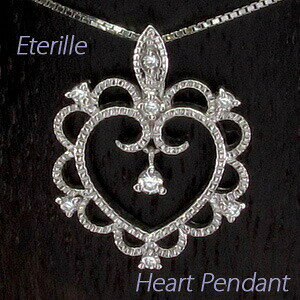 yP5{ 11/30zn[g lbNX _C y_g fB[X _Ch AeB[N ~ h u 0.1Jbg S[h k10 10k 10 ubNtCf[