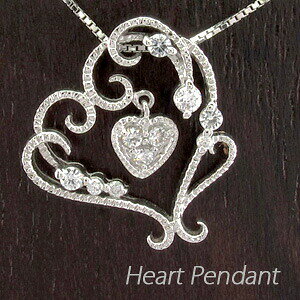 yP5{ 12/1zn[g lbNX _C y_g fB[X _Ch I[vn[g t[  AeB[N h v`i pt900 NX}X