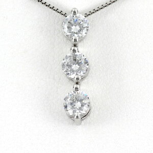 yP5{ 11/30z_Ch lbNX 18k y_g fB[X gW[ X[Xg[ 2EFC 2way S[WX 1.0Jbg h XCO u S[h k18 18 ubNtCf[