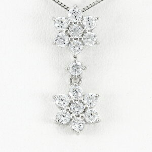 yP5{ 12/1z_Ch lbNX 18k y_g fB[X t[  u h S[h k18 18 NX}X