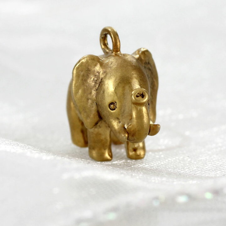 楽天市場】【今だけP10倍】ダイヤモンド ネックレス 18k ペンダント 