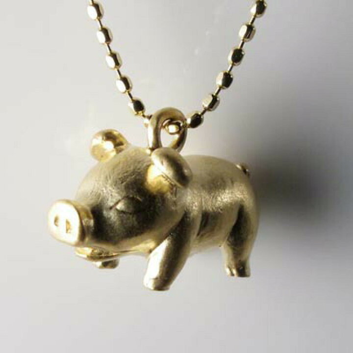 楽天市場】【10%OFF】ダイヤモンド ネックレス 18k ペンダント 