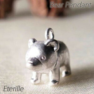 yP10{ 500~OFFN[|z_Ch lbNX 10k y_g fB[X F  xA[ Aj} n C S[h k10 10 ubNtCf[