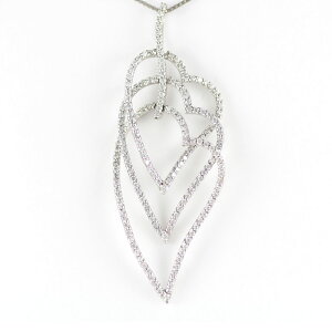 yP5{ 12/1zn[g lbNX _C y_g fB[X _Ch I[vn[g S[WX 3A S[h k10 10k 10 NX}X