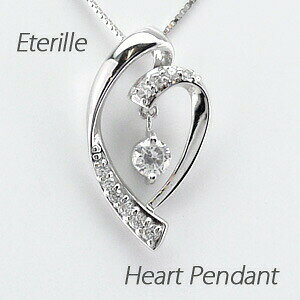 yP5{ 12/1zn[g lbNX _C y_g fB[X _Ch u h S[h k10 10k 10 NX}X