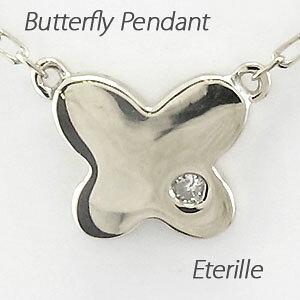 yP10{ 500~OFFN[|z_Ch lbNX y_g fB[X o^tC X n v`i Pt900yz ubNtCf[