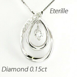 yP5{ 11/1z_Ch lbNX 10k y_g fB[X h u XCO I[o 0.15Jbg S[h k10 10 I[^Z[