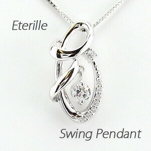 yP5{ 12/1z_Ch lbNX y_g fB[X h u XCO v`i pt900 NX}X