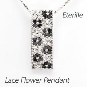 yP5{ 11/18zubN_Ch lbNX y_g fB[X t[   [X Xg[g XNGA 0.5Jbg S[h k18 18k 18 ubNtCf[