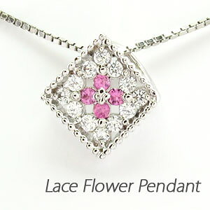 yP10{ 500~OFFN[|z_Ch lbNX y_g fB[X t[   [X XNGA sNTt@CA v`i pt900 ubNtCf[