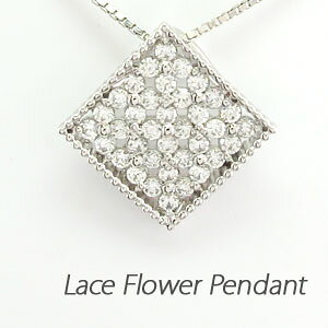 yP10{ 500~OFFN[|z_Ch lbNX 10k y_g fB[X t[  [X XNGA 0.3Jbg S[h k10 10 ubNtCf[