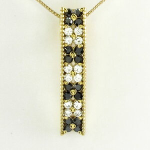 yP5{ 11/18zubN_Ch lbNX y_g fB[X t[   [X Xg[g XNGA S[h k18 18k 18 ubNtCf[