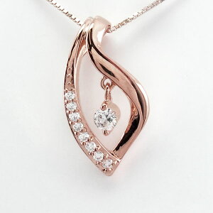 �yP10�{ 12/13 10:00�`�z�_�C�������h �l�b�N���X 18k �y���_���g ���f�B�[�X �h��� �u�� �X�C���O �S�[���h k18 18�� �N���X�}�X