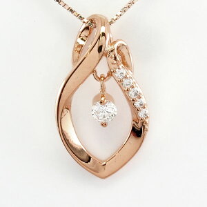 yP5{ 11/30z_Ch lbNX 18k y_g fB[X h u }[LX 0.15Jbg S[h k18 18 ubNtCf[