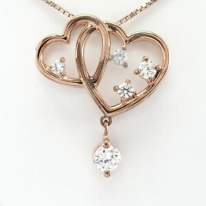 yP5{ 12/1zn[g lbNX _C y_g fB[X _Ch h u S[h k18 18k 18 NX}X