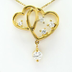 yP5{ 11/30zn[g lbNX _C y_g fB[X _Ch h u S[h k18 18k 18 ubNtCf[