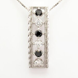 yP10{ 500~OFFN[|zubN_Ch lbNX y_g fB[X AeB[N ~  cCXg XNGA v`i pt900 0.5Jbg ubNtCf[