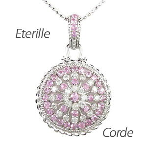 y10%OFFz_Ch lbNX 18k y_g fB[X AeB[N ~ Ȃ sNTt@CA T[N Eh S[WX 1.0Jbg S[h k18 18 NX}X