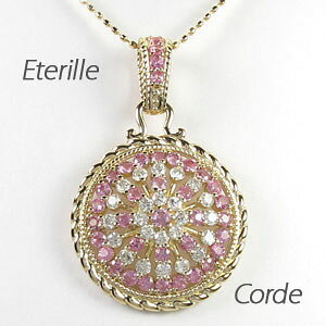 y10%OFFz_Ch lbNX 18k y_g fB[X AeB[N ~ Ȃ sNTt@CA T[N Eh S[WX 1.0Jbg S[h k18 18 NX}X