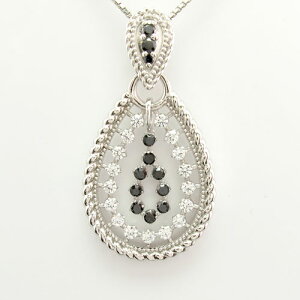 yP5{ 11/30z_Ch lbNX 10k y_g fB[X AeB[N ~ Ȃ yAVFCv  S[WX S[h k10 10 ubNtCf[