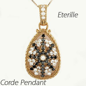 yP5{ 10/30z_Ch lbNX 18k y_g fB[X AeB[N ~ Ȃ yAVFCv  S[WX S[h k18 18 I[^Z[