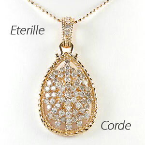 yP5{ 11/30z_Ch lbNX 18k y_g fB[X AeB[N ~ Ȃ yAVFCv  S[WX S[h k18 18 ubNtCf[