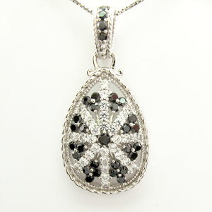 yP5{ 11/30z_Ch lbNX 18k y_g fB[X AeB[N ~ Ȃ yAVFCv  S[WX S[h k18 18 ubNtCf[