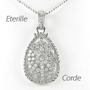 yP5{ 11/30z_Ch lbNX 18k y_g fB[X AeB[N ~ Ȃ yAVFCv  S[WX S[h k18 18 ubNtCf[