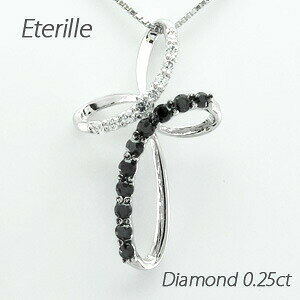 y10%OFF yVX[p[SALEzubN_Ch lbNX y_g fB[X NX \ N[o[ cCXg ˂ 0.2Jbg S[h k10 10k 10 NX}X