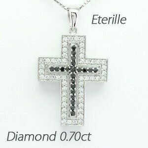 yP5{ 11/30zubN_Ch lbNX y_g fB[X AeB[N _u S[WX NX \ v`i pt900 0.7Jbg ubNtCf[