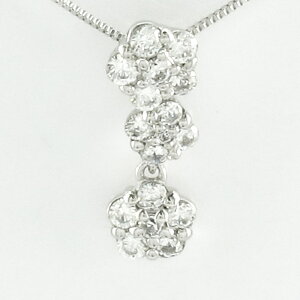 yP5{ 11/30z_Ch lbNX 10k y_g fB[X t[  u h S[h k10 10 ubNtCf[