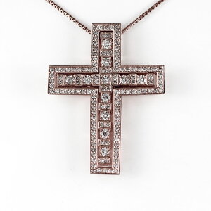 yP5{ 11/30z_Ch lbNX 18k y_g fB[X NX \ S[WX AeB[N S[h k18 18 ubNtCf[