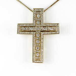 y10%OFFz_Ch lbNX 18k y_g fB[X NX \ S[WX AeB[N S[h k18 18 NX}X