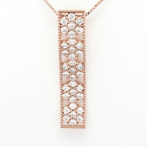 yP10{ 500~OFFN[|z_Ch lbNX 18k y_g fB[X t[  ~ AeB[N Xg[g 0.5Jbg S[h k18 18 ubNtCf[