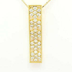 yP10{ 11/20 20:00`z_Ch lbNX 18k y_g fB[X t[  ~ AeB[N Xg[g 0.5Jbg S[h k18 18 ubNtCf[