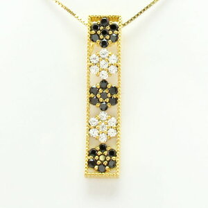 yP10{ 500~OFFN[|zubN_Ch lbNX y_g fB[X t[  7 ZuX^[ ~ł AeB[N Xg[g 0.5Jbg S[h k18 18k 18 ub