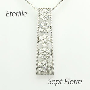 yP5{ 12/1z_Ch lbNX y_g fB[X t[  ~ AeB[N Of[V v`i pt900 0.5Jbg NX}X