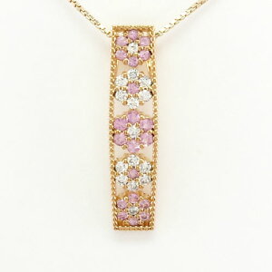 yP5{ 10/30z_Ch lbNX 18k y_g fB[X t[  ~ AeB[N Of[V sNTt@CA S[h k18 18 I[^Z[