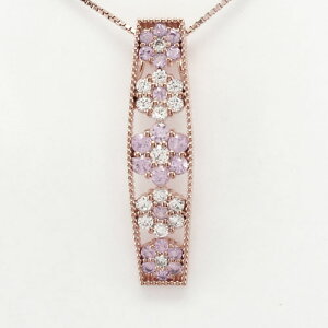 y10%OFFz_Ch lbNX 18k y_g fB[X t[  ~ AeB[N Of[V sNTt@CAS[h S[h k18 18 NX}X