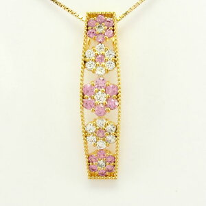 y10%OFFz_Ch lbNX 18k y_g fB[X t[  ~ AeB[N Of[V sNTt@CAS[h S[h k18 18 NX}X