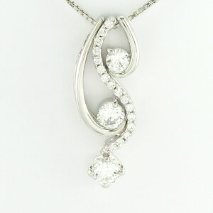 y10%OFF 1500~OFFN[|z_Ch lbNX y_g fB[X Zp[g gW[ h u S[WX v`i pt900 NX}X