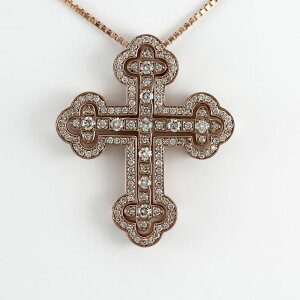 yP5{ 11/30zlbNX Y NX _Ch \ S[WX AeB[N S[h k18 18k 18 ubNtCf[