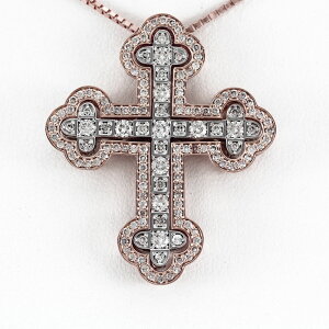 y10%OFFzlbNX Y NX _Ch 18k y_g 2J[ Rr S[WX AeB[N \ S[h k18 18 S[h k18 18 NX}X