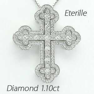 yP5{ 11/30z_Ch lbNX 18k y_g fB[X NX \ S[WX AeB[N S[h k18 18 ubNtCf[