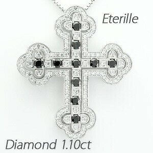 yP5{ 11/30zubN_Ch lbNX Y NX \ S[WX AeB[N S[h k18 18k 18 ubNtCf[