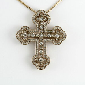 yP5{ 12/1zlbNX Y NX _Ch \ S[WX AeB[N S[h k18 18k 18 NX}X