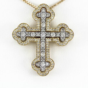 y10%OFFz_Ch lbNX 18k y_g fB[X NX 2J[ Rr S[WX AeB[N \ S[h k18 18 S[h k18 18 NX}X