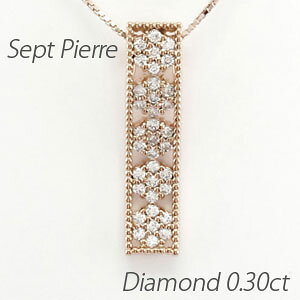 yP10{ 11/20 20:00`z_Ch lbNX 18k y_g fB[X t[  ~ AeB[N Xg[g 0.3Jbg S[h k18 18 ubNtCf[