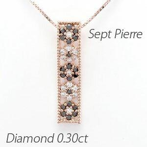 yP10{ 500~OFFN[|zubN_Ch lbNX y_g fB[X t[  7 ZuX^[ ~ł AeB[N Xg[g 0.3Jbg S[h k18 18k 18 ub