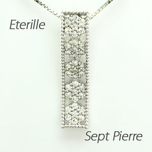 yP5{ 10/30z_Ch lbNX 10k y_g fB[X t[  ~ AeB[N Xg[g 0.3Jbg S[h k10 10 I[^Z[